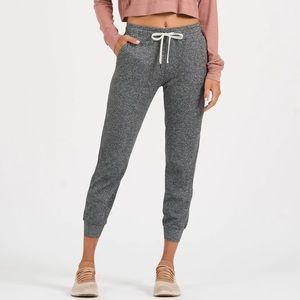 Vuori Joggers